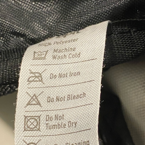 Zipit Grillz Backpack Green/Brown Camo - Picture 10 of 10